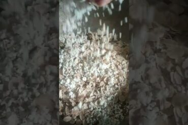 Aval sweet//Sweet recipe//Aval recipe //Healthy snacks recipe.