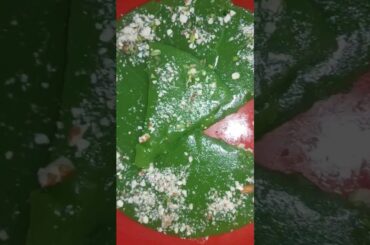 GRAPES CAKE #viral #lowcalorie #healthy #fatloss #trendingshorts #recipes #food #cakes #fruits