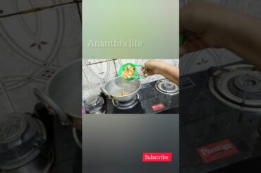 Healthy snacks recipes #shorts #evesnack #healthysnacks #homemadesnack #snackrecipes