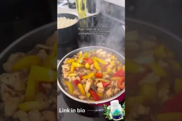 #shorts #weightloss #diet #fitness #healthylifestyle #healthy #recipes #workout #gym #fit #exercises