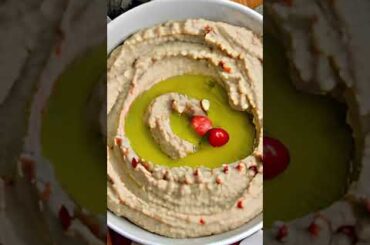 Grilled Vegetable and Hummus Wrap Recipe - A Healthy and Delicious Lunch Idea