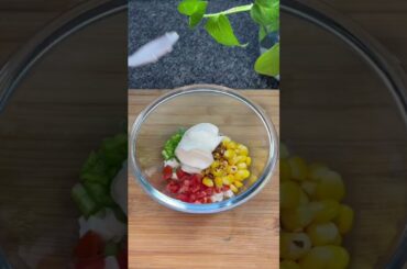 #shorts#paneer sandwich#easy breakfast recipe#healthy recipe