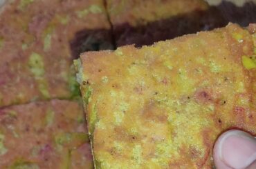 3 Egg recipes for brekfast / quick and easy egg recipes @colornflavour @kabitaskitchen