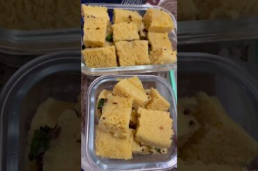 Lunch box recipes ideas #mehmaan #ritzammulifestyle #youtubeshort