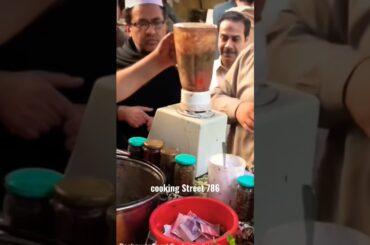 recipe,recipe,healthy recipes,easy recipes,weight loss recipes,delicious recipe,clean eating recipes