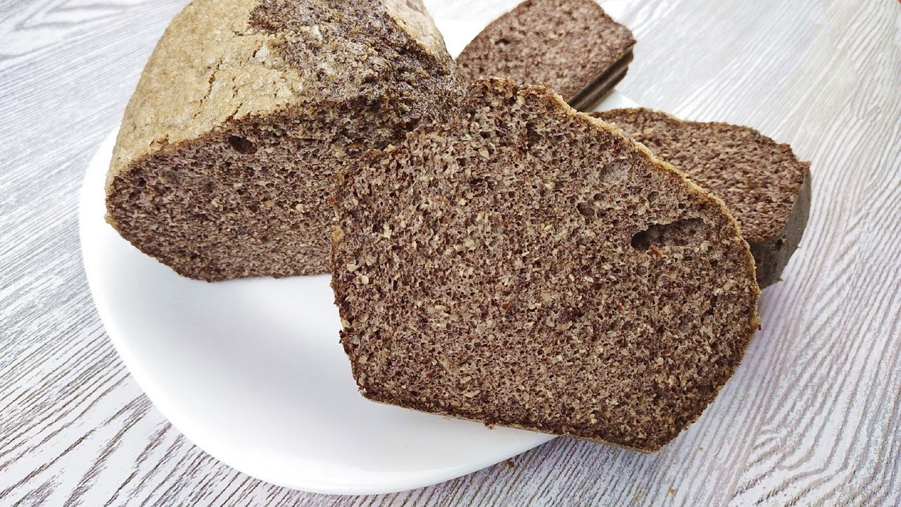 Homemade HEALTHY bread for beginners!!The simplest homemade bread in the world!!Keto flaxseed bread Homemade HEALTHY bread for beginners!!The simplest homemade bread in the world!!Keto flaxseed bread