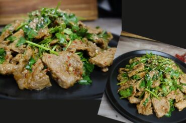 Quick and Healthy Home-made Recipe| best summer salad recipe