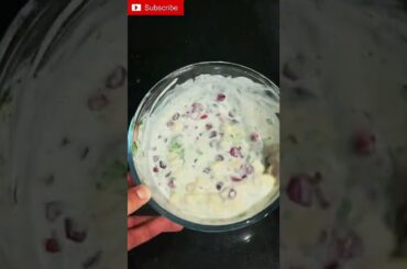 Weight Loss Meal | Low Calorie Diet | Healthy Diet for Breakfast | Easy & Instant Recipe | #shorts