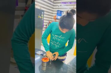 #lunch #food #foodlover #diet #recipes #healthy #lunchbox #lunchboxideas #cooking #foodie #subscribe