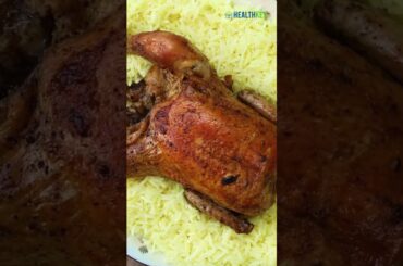 7 Best Low Calorie Meals For Weight Loss #shorts