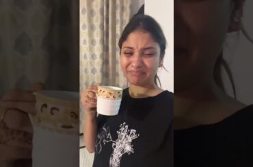 what I Eat In A Day || weight loss editon #shorts #shystyles