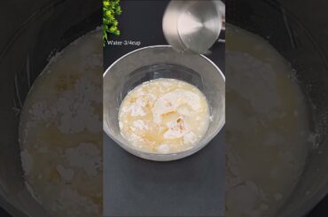 Easy evening snack recipe| healthy snacks| banana eveningsnack| aval snack| traditionalsnack #shorts