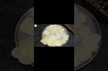 #cooking #youtubeshorts #shortsvideo #youtube #shorts #short breakfast recipe | summer recipes