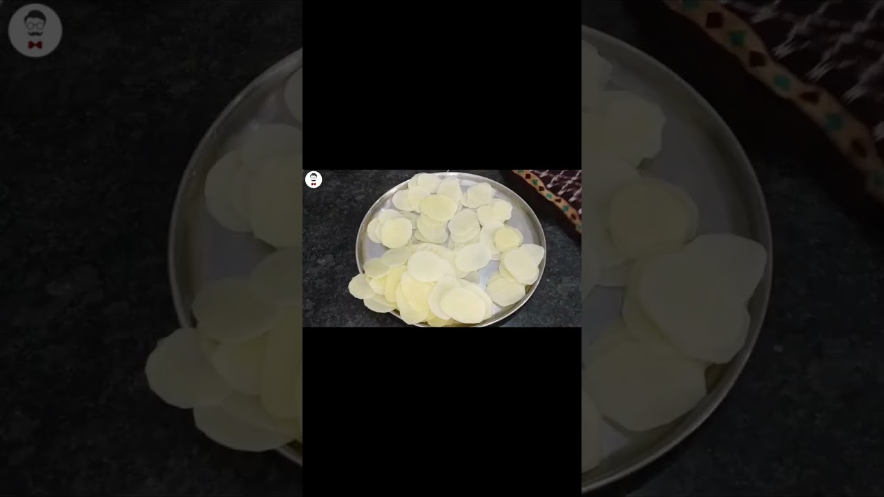 #cooking #youtubeshorts #shortsvideo #youtube #shorts #short breakfast recipe | summer recipes #cooking #youtubeshorts #shortsvideo #youtube #shorts #short breakfast recipe | summer recipes