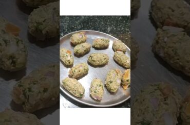 Lauki ki ekdam tasty aur Healthy breakfast recipe #shorts #foodfusion #ytshorts#laukikahandow