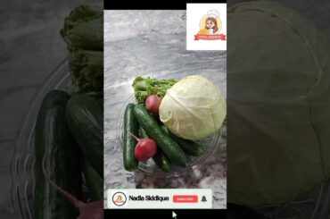 salad recipe| health salad recipe #ytshorts #viral #youtube