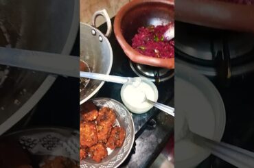 #shorteasy Simple veg lunch with masal vada/tips for healthy lunch planning #subscribe