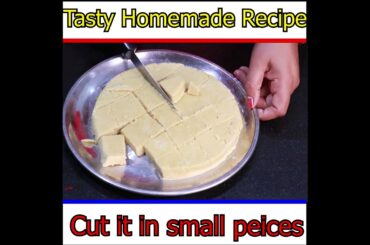 Healthy breakfast recipe||Nashta||healthy nashta|||Sweet Recipe||