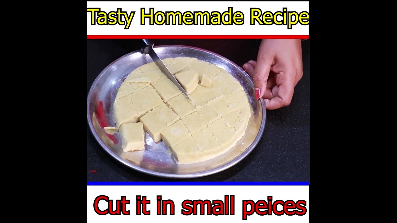 Healthy breakfast recipe||Nashta||healthy nashta|||Sweet Recipe|| Healthy breakfast recipe||Nashta||healthy nashta|||Sweet Recipe||