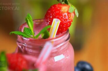 Shed Pounds with These Amazing Low Calorie Recipes!