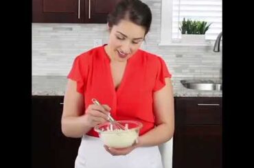 Healthy vegetables salad(broccoli salad)weight loss recipe #short #viral #shortvideo