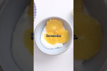 The only healthy Breakfast Recipe you need