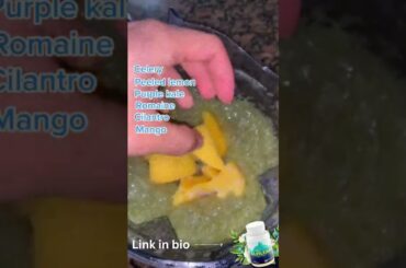 #shorts #weightloss #diet #fitness #healthylifestyle #healthy #recipes #workout #gym #fit #exercises