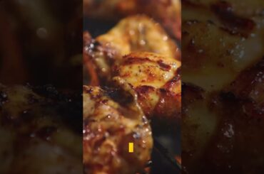 Recipe For Chicken Alfredo. #recipe #shorts #food ##viral ..