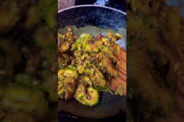 Today’s simple Healthy lunch  #lunchtime #lunchbox #lunchrecipes #foodchannel #trendingshorts #short