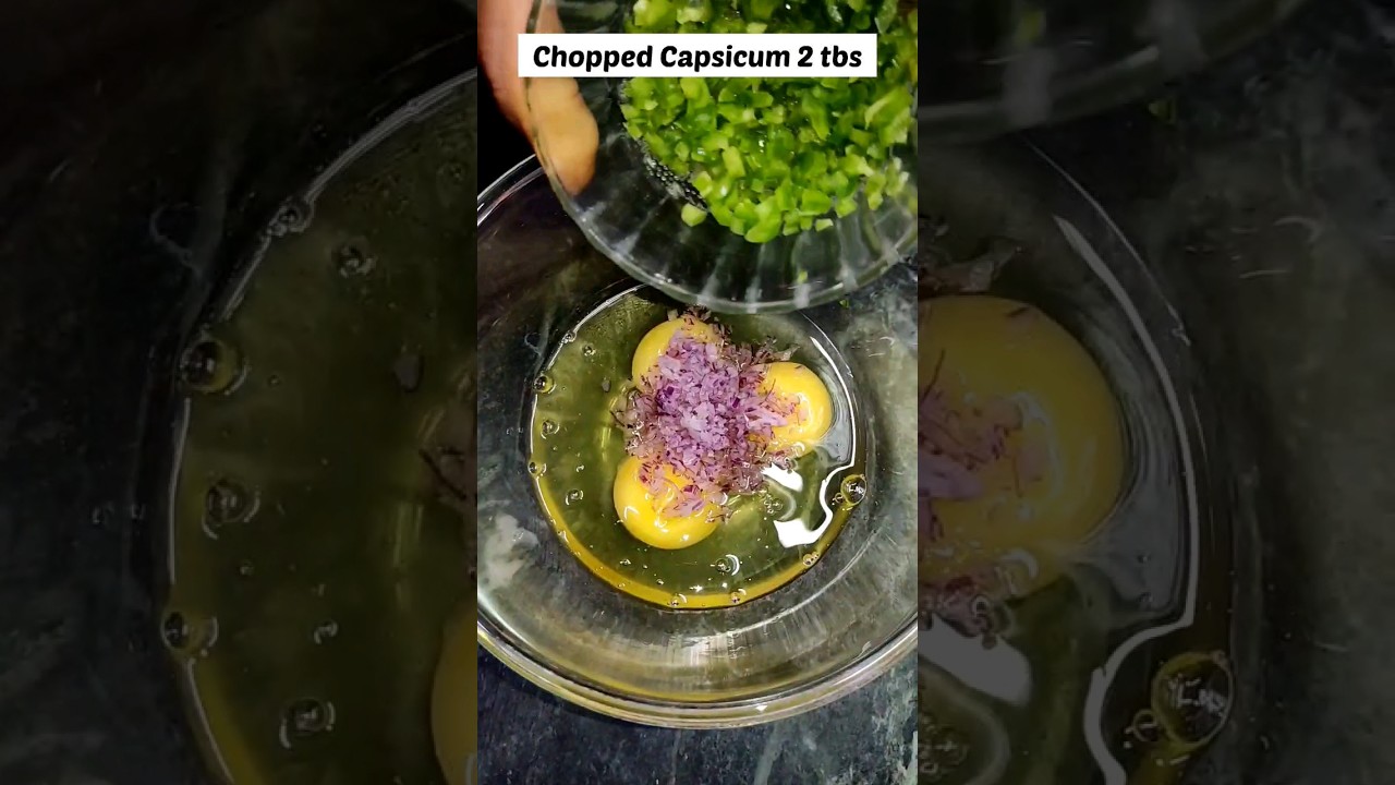 Healthy Breakfast Recipes | Easy Breakfast Recipe Recipe | Egg Recipe | ! #shorts Healthy Breakfast Recipes | Easy Breakfast Recipe Recipe | Egg Recipe | ! #shorts