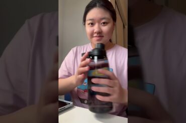 Calorie Deficit to lose fat | #whatieatinaday #caloriedeficit #healthy #healthyrecipes