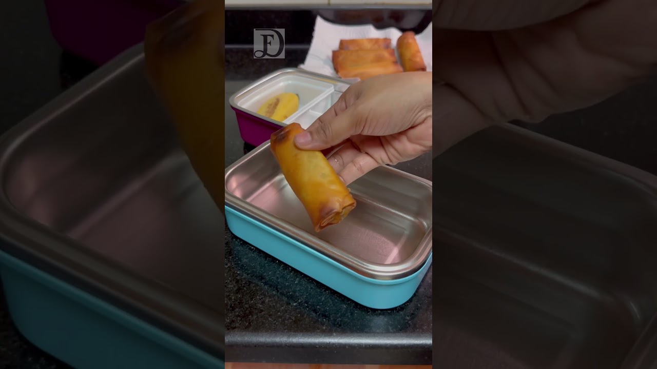 Monday kids tiffin box and Husband lunchbox recipe ideas #shorts Monday kids tiffin box and Husband lunchbox recipe ideas #shorts