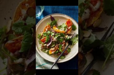 Healthy Lunch Ideas That You Can Whip Up Quickly