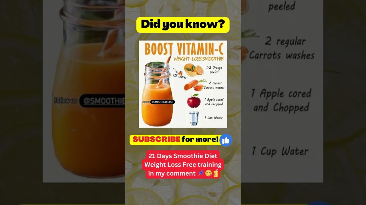 Shed Pounds the Delicious Way: The Ultimate Smoothie Diet for Weight Loss! Shed Pounds the Delicious Way: The Ultimate Smoothie Diet for Weight Loss!