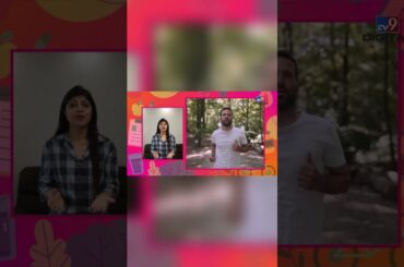 World Health Day | How to lose weight fast #drshikhasingh #diet #weightloss #who #worldhealthday