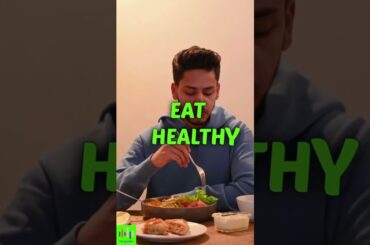 10 health tips| #shorts #viral #health