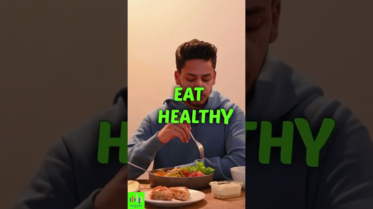 10 health tips| #shorts #viral #health 10 health tips| #shorts #viral #health