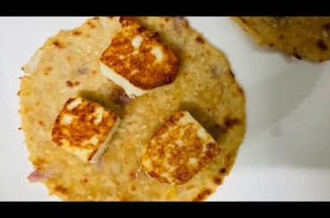 Protein breakfast recipes ||Easy breakfast ideas||Healthy breakfast recipes