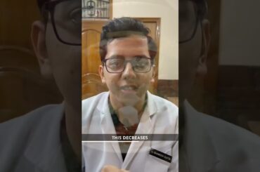 Are Raw Salad’s Healthy ? | Dt.Bhawesh | #diettubeindia #dietitian #ayurveda #shorts