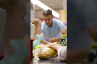 Budget-Friendly Meal Planning: Eat Well and Save More! #Shorts #Meal #Planning