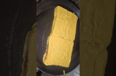 veg cheese sandwich#shorts #viral #trending #healthy @trikutVaishnaviKitchen