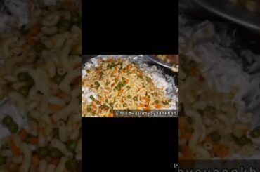 how yo make sallad russian mature by sofi baloch #subscribetomychannel #shortvideo #1subkrdo