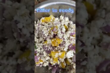 Paneer sandwich recipe | Healthy sandwich| Sandwich for weight loss #paneersandwich #healthysandwich