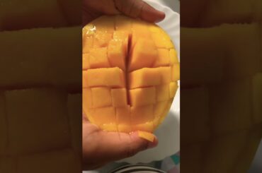 Healthy breakfast ideas #shorts #breakfast #breakfastideas