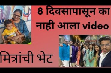 wedding season/healthy recipes/healthy mindset for mother#motherhood #simple #sickness #viralbaby