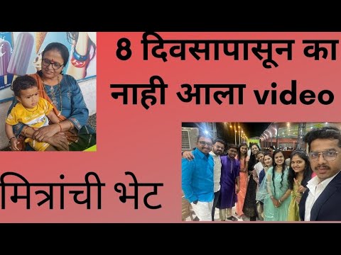 wedding season/healthy recipes/healthy mindset for mother#motherhood #simple #sickness #viralbaby wedding season/healthy recipes/healthy mindset for mother#motherhood #simple #sickness #viralbaby