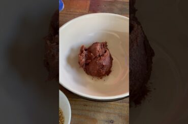 Healthy date #shortvideo #healthyrecipes