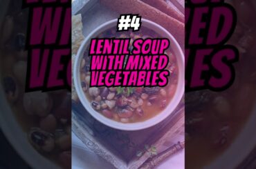 10 Mouth-Watering Healthy meal prep for weight loss. #shorts #weightloss #weightlossmealplans