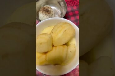 1 day 1 kg loss |my diet plan weight loss | live #dieta #eggdiet #dietfood #shorts #youtubeshorts