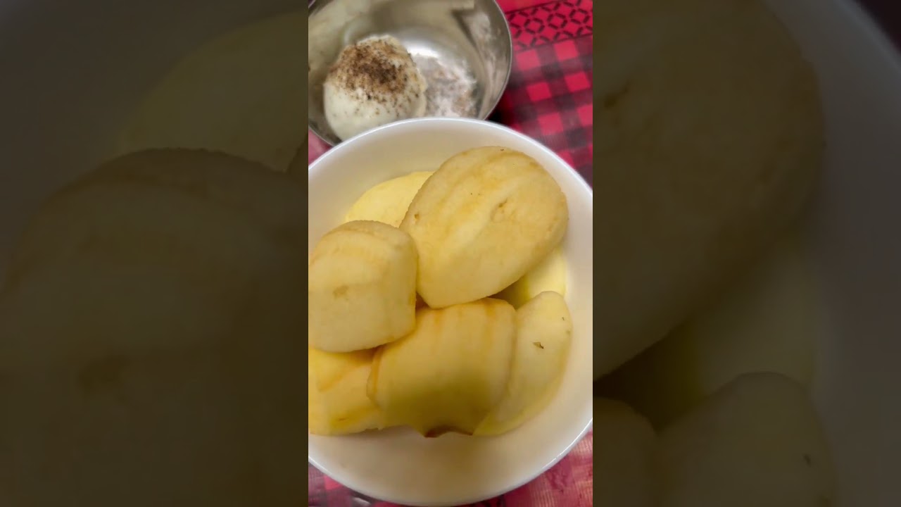 1 day 1 kg loss |my diet plan weight loss | live #dieta #eggdiet #dietfood #shorts #youtubeshorts 1 day 1 kg loss |my diet plan weight loss | live #dieta #eggdiet #dietfood #shorts #youtubeshorts